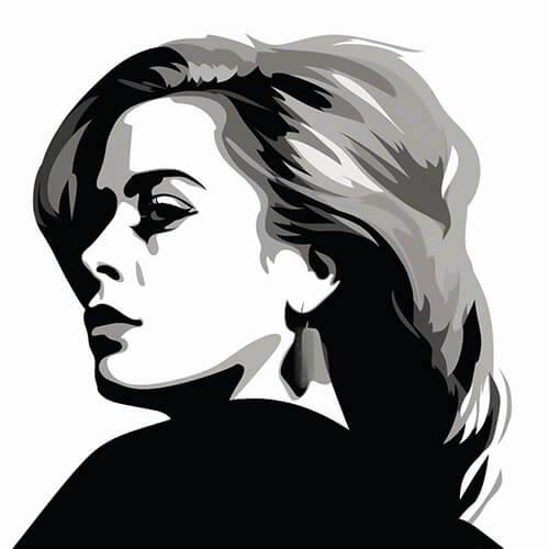 Adele