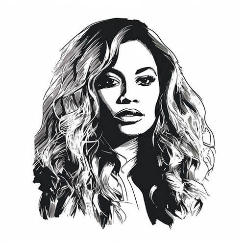 Beyonce