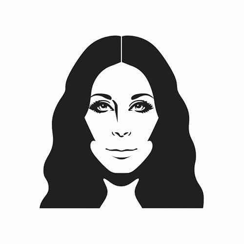 Cher
