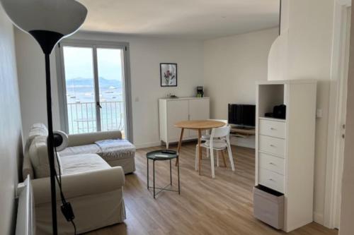 Hotel du Cap Eden Roc