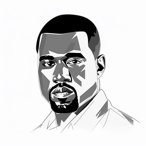 Kanye West