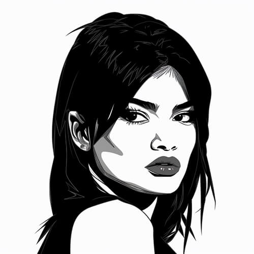 Kylie Jenner