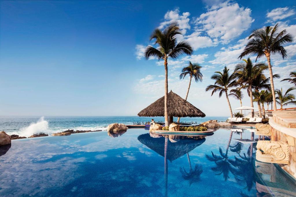 One&Only Palmilla Resort